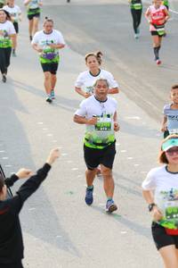 BIB: 
                            <button type="button" onclick="openModal(3539970)" class="btn btn-primary btn-sm float-right btn-popup" data-toggle="modal" data-target=".modal-high-quality">
                        <i class="fas fa-shopping-cart"></i> Add to Cart
                    </button>
                                            <button type="button" onclick="isThisMe(3539970, true)" class="btn btn-success btn-sm float-right btn-popup btn-isme hidden" data-toggle="tooltip" data-placement="bottom" title="นี่คือรูปของคุณใช่ไหม คลิกที่นี่เพื่อเอาเข้าอัลบั้ม">
                        <i class="fas fa-plus"></i> Add to album
                    </button>
                    <button type="button" onclick="isThisMe(3539970, false)" class="btn btn-warning btn-sm float-right btn-popup btn-isnotme hidden">
                        <i class="fas fa-ban"></i> Remove from album
                    </button>